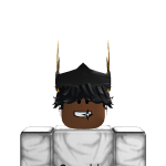 @CrumbleSupreme27