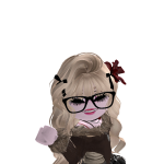 @Minblum21