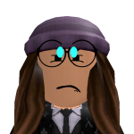 @ShayanGamingYT