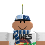 @santrez0