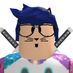 @amazingcutieboy1910