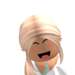 @ellawenis