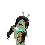 @xmxriq