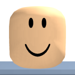 @BloxeticDevelopment