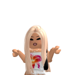 @Alica_cool2
