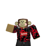 @24k_axngels