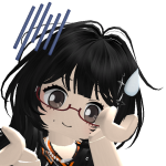 @royal_ariyuki