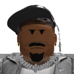 @shiggyszn