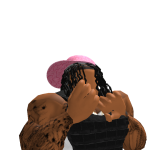 @KING_BACK28