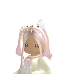 @Moralbestomgpopstar
