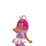 @FancyFlamingo0