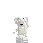 @UHHHHHN0