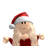 @marcelsh06
