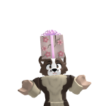 @DillBoySilly