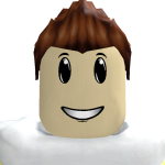 Jahnsonxp