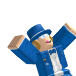 @server_termination