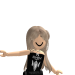 @NxtZo3