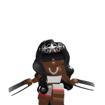 @Fvfvygbygdrv
