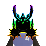 SandBlastr