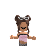 Lara