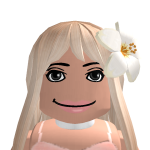 @kiiaahy