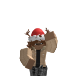 @Rabtyone