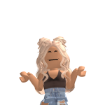 @nandylovespuppys141