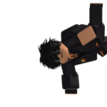 @xecretary