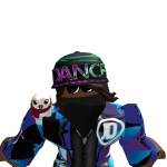 @BlitzenBoii