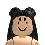 @CleverFlowerYT