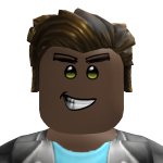hfkgjkgjjv