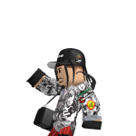 @Vampiro1299