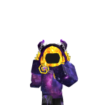 @ilovegaming5648