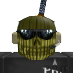 @nedos1