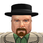 @bkwbulldog