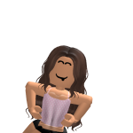 @GDOODLEGURL