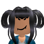 @dxllie_JadeXx