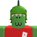 @Gokussj4_Gamer
