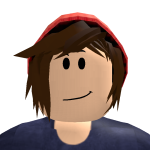 @GameAway_Official