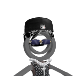 @Thom0367