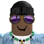 @RobIoxDoBeStupid