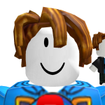 @TheSwiftDeveloper