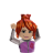 Headshot of roblox_user_1149155587