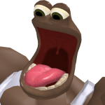 @santiplayok