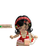 Haileyyyyy