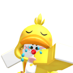@Duckskrr