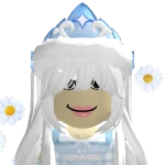 ItzDigina