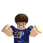 @therobotmankilleer