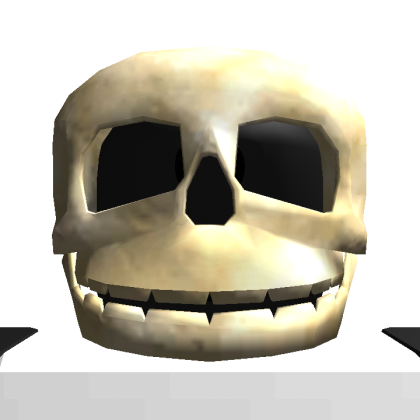 Roblox profile picture for @SpyWare