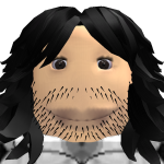 @Mercixx